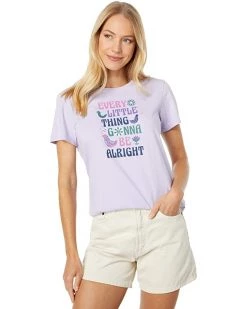 Life is Good Shirts & Tops Every Little Thing Crusher™ Tee 11 Life is Good Shirts & Tops Every Little Thing Crusher™ Tee -Life is Good Sales Store 71FoJflKXYL. AC SR736920