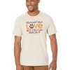 Life is Good Shirts & Tops You Can Rescue Love Crusher™ Tee -Life is Good Sales Store 71FpPzv9UXL. AC SR736920