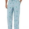 Life is Good Sleepwear Golf Ball Patter Classic Sleep Bottoms -Life is Good Sales Store 71G319TMZoL. AC SR736920