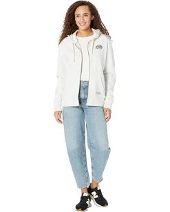 Life is Good Hoodies & Sweatshirts Ballyard Simply True Fleece Zip Hoodie 9 Life is Good Hoodies & Sweatshirts Ballyard Simply True Fleece Zip Hoodie -Life is Good Sales Store 71GCk3Se2EL. AC SR736920