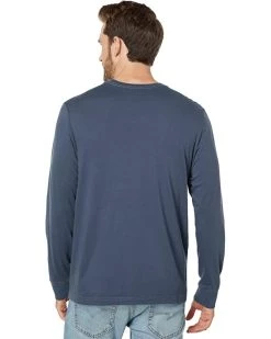 Life is Good Shirts & Tops Rocket Holiday Lights Long Sleeve Crusher™ Tee 7 Life is Good Shirts & Tops Rocket Holiday Lights Long Sleeve Crusher™ Tee -Life is Good Sales Store 71GSsTdWoL. AC SR736920