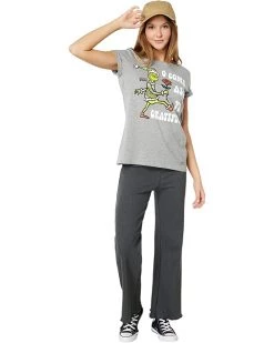 Life is Good Shirts & Tops Grateful Grinch Short Sleeve Crusher™ Tee -Life is Good Sales Store 71HIVNcl93L. AC SR736920