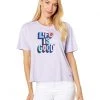 Life is Good Shirts & Tops Freestyle Boxy Crusher™ Tee 2 Life is Good Shirts & Tops Freestyle Boxy Crusher™ Tee -Life is Good Sales Store 71HJbMUvV2L. AC SR736920