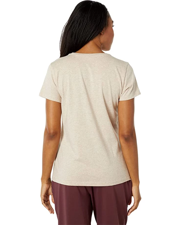 Life is Good Shirts & Tops Here Comes the Sun Crusher™ Tee 4 Life is Good Shirts & Tops Here Comes the Sun Crusher™ Tee - Image 2