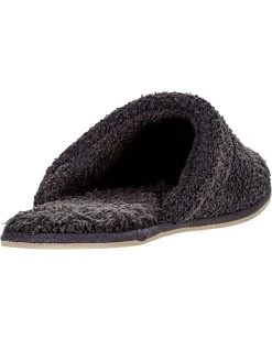 Barefoot Dreams Cozychic Classic Disney® Slipper | Slippers -Life is Good Sales Store 71HOjlXJOgS. AC SR736920