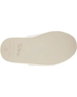 Barefoot Dreams CozyChic® Disney Cinderella Slipper | Slippers 10 Barefoot Dreams CozyChic® Disney Cinderella Slipper | Slippers -Life is Good Sales Store 71HTSU34GHL. AC SR736920