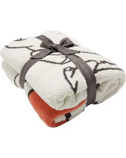 Barefoot Dreams CozyChic® The Lion King Blanket | Bedding