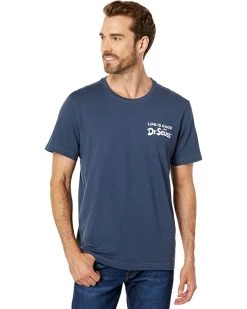 Life is Good Shirts & Tops Cat In The Hat Chillin' & Grillin' Tee -Life is Good Sales Store 71I1QUqFQyL. AC SR736920