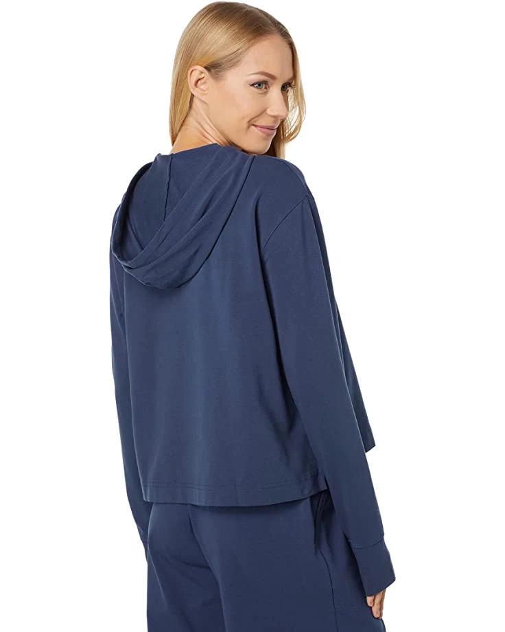 Life is Good Hoodies & Sweatshirts Beach Please Crusher-Flex™ Boxy Hoodie 4 Life is Good Hoodies & Sweatshirts Beach Please Crusher-Flex™ Boxy Hoodie - Image 2