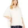 Barefoot Dreams CozyChic Ultra Lite® Cowl Neck Poncho | Shirts & Tops -Life is Good Sales Store 71IvhrlpMdS. AC SR736920