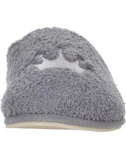 Barefoot Dreams CozyChic® Disney Slipper | Slippers -Life is Good Sales Store 71IwiBnCPPL. AC SR736920