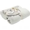 Barefoot Dreams CozyChic® Disney Bambi Blanket | Bedding -Life is Good Sales Store 71J06FaULXL. AC SR736920