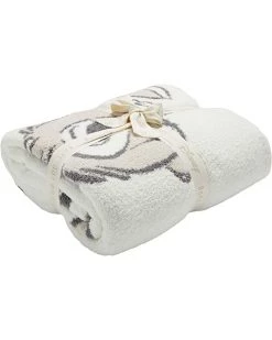 Barefoot Dreams CozyChic® Disney Bambi Blanket | Bedding
