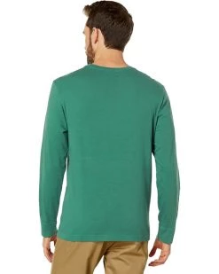 Life is Good Shirts & Tops Grinch and Max Who-Ville Or Bust Long Sleeve Tee -Life is Good Sales Store 71JmBNt3DoL. AC SR736920