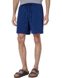 Life is Good Crusher Flex™ Shorts