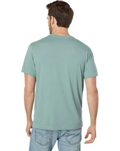 Life is Good Shirts & Tops I'm Classic Wreath Truck Crusher™ Tee -Life is Good Sales Store 71JsU4mS pL. AC SR736920