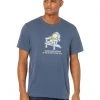 Life is Good Shirts & Tops Winnie Adirondack Short Sleeve Crusher™ Tee -Life is Good Sales Store 71K0F5UgV4L. AC SR736920