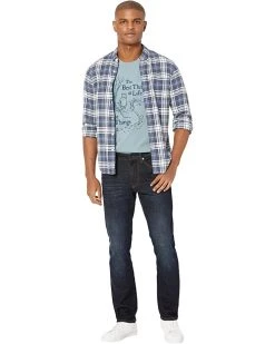 Life is Good Shirts & Tops Winnie & Pooh Best Things Short Sleeve Crusher™ Tee -Life is Good Sales Store 71KIiA1gNwL. AC SR736920