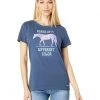 Life is Good Shirts & Tops Beautiful Colors Horse Crusher™ Tee -Life is Good Sales Store 71KbjyB2NeL. AC SR736920