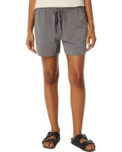 Life is Good Solid Crusher-Flex™ Shorts -Life is Good Sales Store 71KzaM t98L. AC SR736920