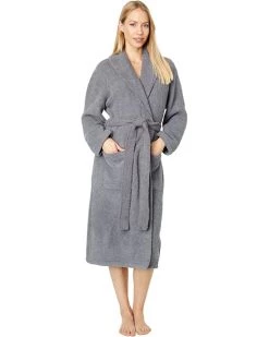 Barefoot Dreams CozyChic® Mandalorian Robe | Sleepwear -Life is Good Sales Store 71L4aBBvFpL. AC SR736920