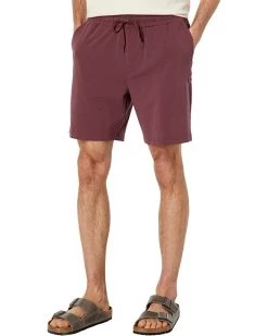 Life is Good Crusher Flex™ Shorts -Life is Good Sales Store 71L9XisqkfL. AC SR736920