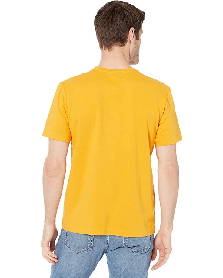 Life is Good Shirts & Tops Bucket List Crusher Tee 4 Life is Good Shirts & Tops Bucket List Crusher Tee - Image 2