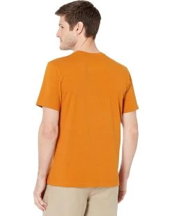 Life is Good Shirts & Tops Smoke Show Crusher™ Tee -Life is Good Sales Store 71LhdHUfZ1L. AC SR736920