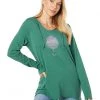 Life is Good Hoodies & Sweatshirts Breathe Mandala Tree Long Sleeve Crusher-Lite™ Hooded Tee 1 Life is Good Hoodies & Sweatshirts Breathe Mandala Tree Long Sleeve Crusher-Lite™ Hooded Tee -Life is Good Sales Store 71LuwMaStVL. AC SR736920