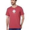 Life is Good Shirts & Tops Baseball Crusher™ Tee -Life is Good Sales Store 71M iRSuyKL. AC SR736920