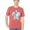 Life is Good Shirts & Tops Scenic Turtle Crusher-Lite™ Tee 2 Life is Good Shirts & Tops Scenic Turtle Crusher-Lite™ Tee -Life is Good Sales Store 71MQj8 YzL. AC SR736920