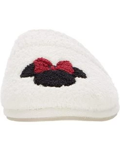 Barefoot Dreams Cozychic Classic Disney® Slipper | Slippers -Life is Good Sales Store 71MRCjfjTZL. AC SR736920