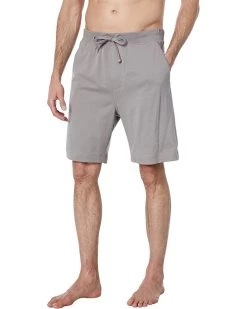 Barefoot Dreams MC Pima Jersey Shorts | Sleepwear -Life is Good Sales Store 71NkT1ehmEL. AC SR736920