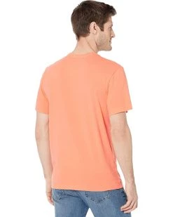 Life is Good Shirts & Tops Cerveza with A Smile Crusher-Lite™ Tee -Life is Good Sales Store 71NvposCFzL. AC SR736920