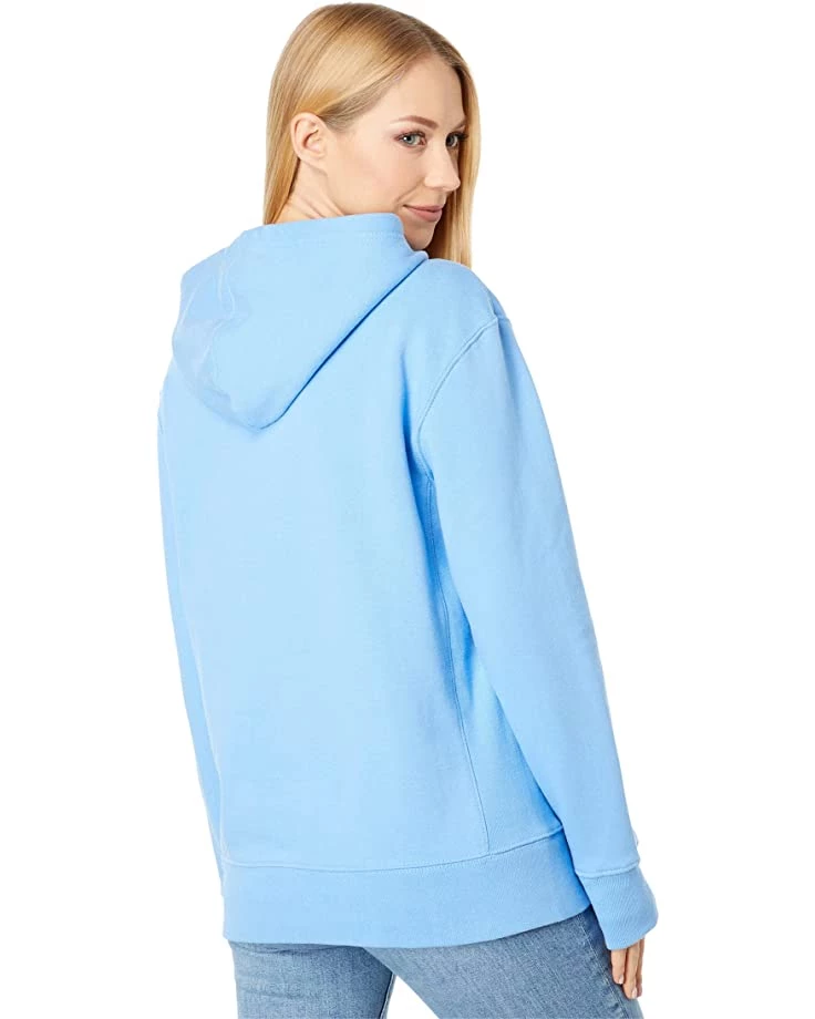 Life is Good Hoodies & Sweatshirts Good Vibes Simply True Pullover Top 4 Life is Good Hoodies & Sweatshirts Good Vibes Simply True Pullover Top - Image 2