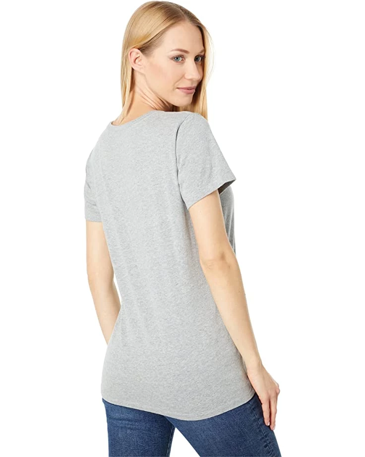 Life is Good Shirts & Tops Patriotic Popsicle Crusher™ Tee 4 Life is Good Shirts & Tops Patriotic Popsicle Crusher™ Tee - Image 2