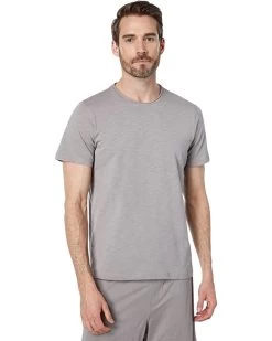 Barefoot Dreams MC Slub Cut Neck T-Shirt | Shirts & Tops 14 Barefoot Dreams MC Slub Cut Neck T-Shirt | Shirts & Tops -Life is Good Sales Store 71OHXUWNCcL. AC SR736920