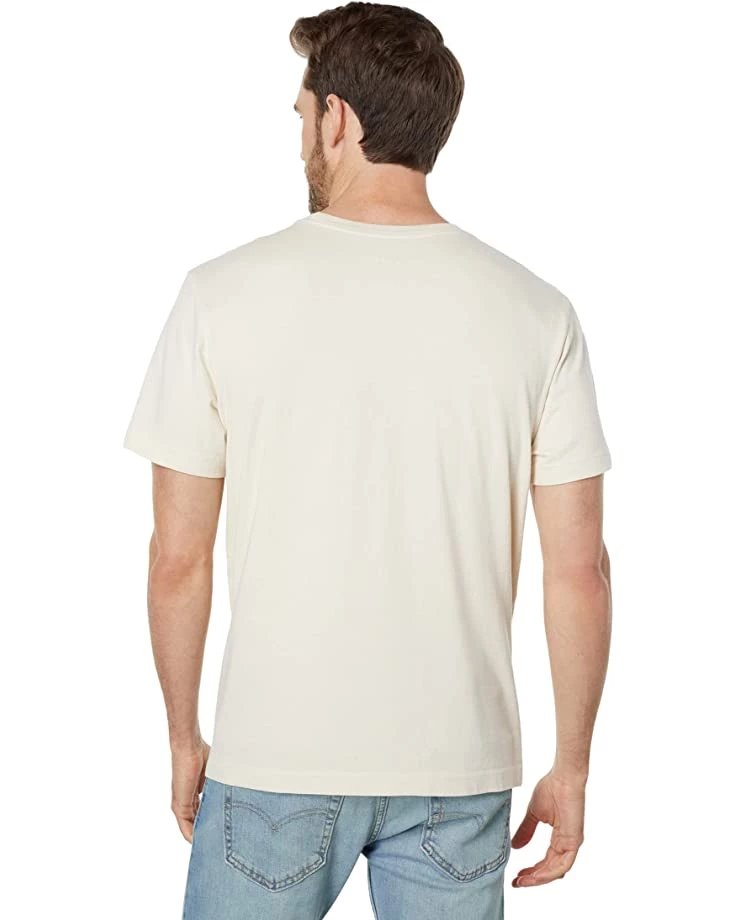 Life is Good Shirts & Tops Hoppy Holidays Beer Crusher™ Tee 4 Life is Good Shirts & Tops Hoppy Holidays Beer Crusher™ Tee - Image 2