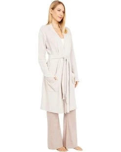 Barefoot Dreams Cozychic Lite Ribbed Robe | Sleepwear 11 Barefoot Dreams Cozychic Lite Ribbed Robe | Sleepwear -Life is Good Sales Store 71OZQVJpYL. AC SR736920