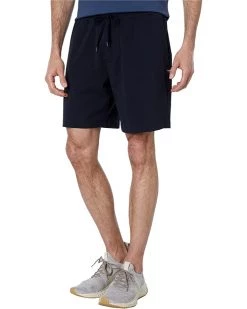 Life is Good Crusher Flex™ Shorts -Life is Good Sales Store 71OmXJj0AcL. AC SR736920