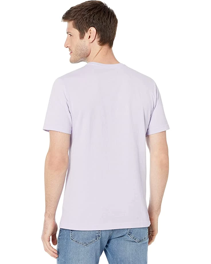 Life is Good Shirts & Tops Beach Beer Music Crusher-Lite™ Tee 4 Life is Good Shirts & Tops Beach Beer Music Crusher-Lite™ Tee - Image 2