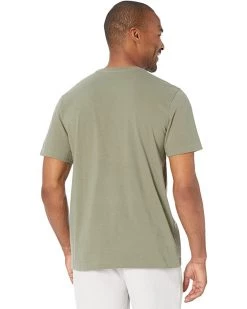 Life is Good Shirts & Tops Totally Board Crusher™ Tee -Life is Good Sales Store 71PYJo5QrSL. AC SR736920