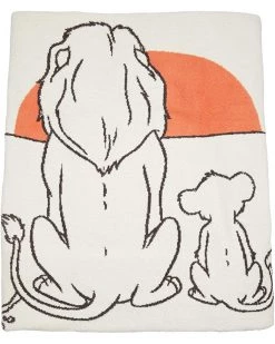 Life is Good Sales Store -Life is Good Sales Store 71Q1h0Z9SqL. AC SR736920