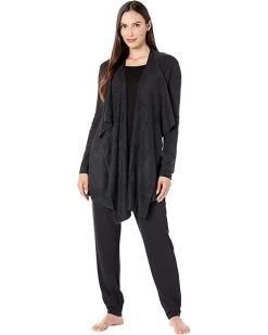 Barefoot Dreams Cozychic Lite Island Wrap | Sweaters 11 Barefoot Dreams Cozychic Lite Island Wrap | Sweaters -Life is Good Sales Store 71Q2iK1AGwL. AC SR736920