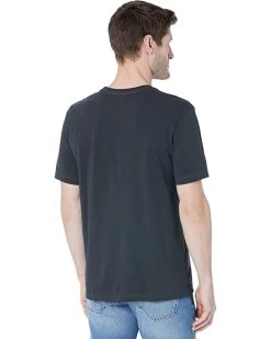 Life is Good Shirts & Tops The Beagles Lonely Crusher™ Tee -Life is Good Sales Store 71Q6cIbPJjL. AC SR736920