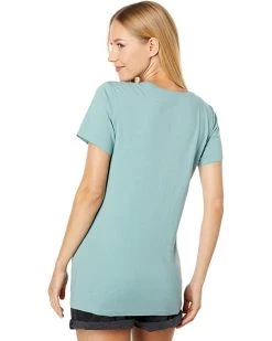 Life is Good Shirts & Tops Keep It Simple Crusher-Lite™ Tee -Life is Good Sales Store 71QCzYgAKL. AC SR736920