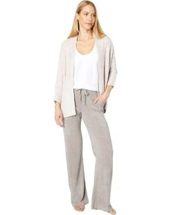 Barefoot Dreams Cozychic Ultra Lite Lounge Pants | Sleepwear -Life is Good Sales Store 71QNpO9XF7L. AC SR736920