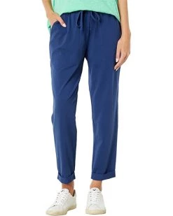 Life is Good Crusher Flex™ Pants