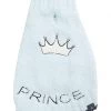 Barefoot Dreams CozyChic® Disney Crown Pet Sweater | Pet Clothing -Life is Good Sales Store 71QeqpV85zL. AC SR736920