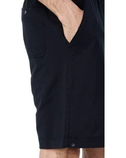 Barefoot Dreams MC Pima Jersey Shorts | Sleepwear -Life is Good Sales Store 71RJp3YtHIL. AC SR736920